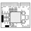 DC2268A-G  Embedded Solutions