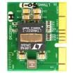 DC2268A-H  Embedded Solutions
