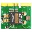 DC2268A-H Power Management IC Development Tools