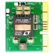DC2268A-I  Embedded Solutions
