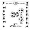 DC2270A electronic component of Analog Devices