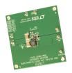 DC2275A  Embedded Solutions