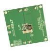 DC2275A Power Management IC Development Tools