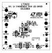 DC2286A electronic component of Analog Devices