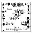 DC2286A  Embedded Solutions