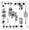 DC2286A LED Lighting Development Tools