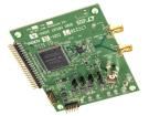 DC2290A-A Embedded Solutions