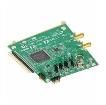 DC2290A-D Embedded Solutions