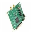 DC2290A-D Data Conversion IC Development Tools