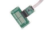DC2296A  Embedded Solutions