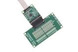 DC2296A Temperature Sensor Development Tools