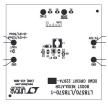 DC2297A-B  Embedded Solutions
