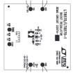 DC2297A-B Power Management IC Development Tools