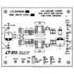 DC2299A-B electronic component of Analog Devices