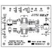 DC2299A-B  Embedded Solutions