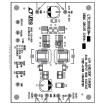 DC2299A-B Power Management IC Development Tools