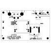 DC2306A electronic component of Analog Devices