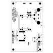 DC2306A Power Management IC Development Tools