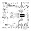 DC2312A-A electronic component of Analog Devices