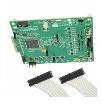 DC2326A-A Embedded Solutions