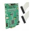 DC2326A-A Data Conversion IC Development Tools
