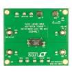 DC2327A  Embedded Solutions
