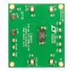 DC2327A Power Management IC Development Tools