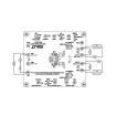 DC2329A electronic component of Analog Devices