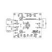 DC2329A  Embedded Solutions