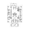 DC2329A Power Management IC Development Tools