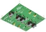 DC2332A-A  Embedded Solutions