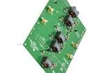 DC2332A-A Power Management IC Development Tools