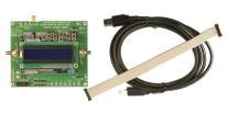 DC2334A  Embedded Solutions