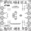 DC2335A electronic component of Analog Devices