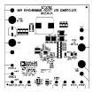 DC2342A electronic component of Analog Devices