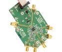 DC2349A RF Development Tools