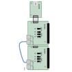 DC2350A-A Power Management IC Development Tools