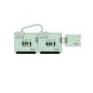 DC2350A-B  Embedded Solutions
