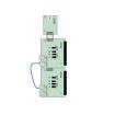 DC2350A-B Power Management IC Development Tools