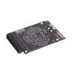 DC2350B electronic component of Analog Devices