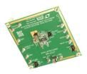 DC2354A  Embedded Solutions