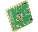 DC2354A Power Management IC Development Tools