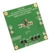 DC2355A electronic component of Analog Devices