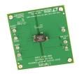 DC2358A  Embedded Solutions