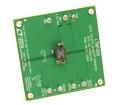 DC2358A Power Management IC Development Tools