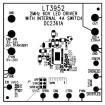 DC2361A electronic component of Analog Devices