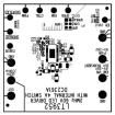 DC2361A  Embedded Solutions