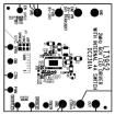DC2361A LED Lighting Development Tools