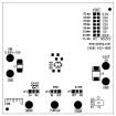 DC2362A electronic component of Analog Devices