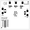 DC2362A  Embedded Solutions